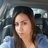 lorianne9